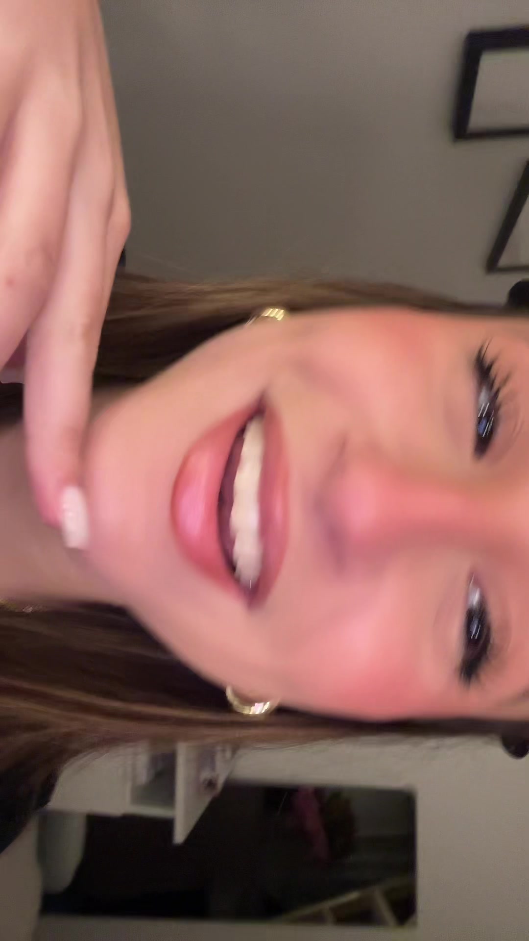 @Giulia Perez