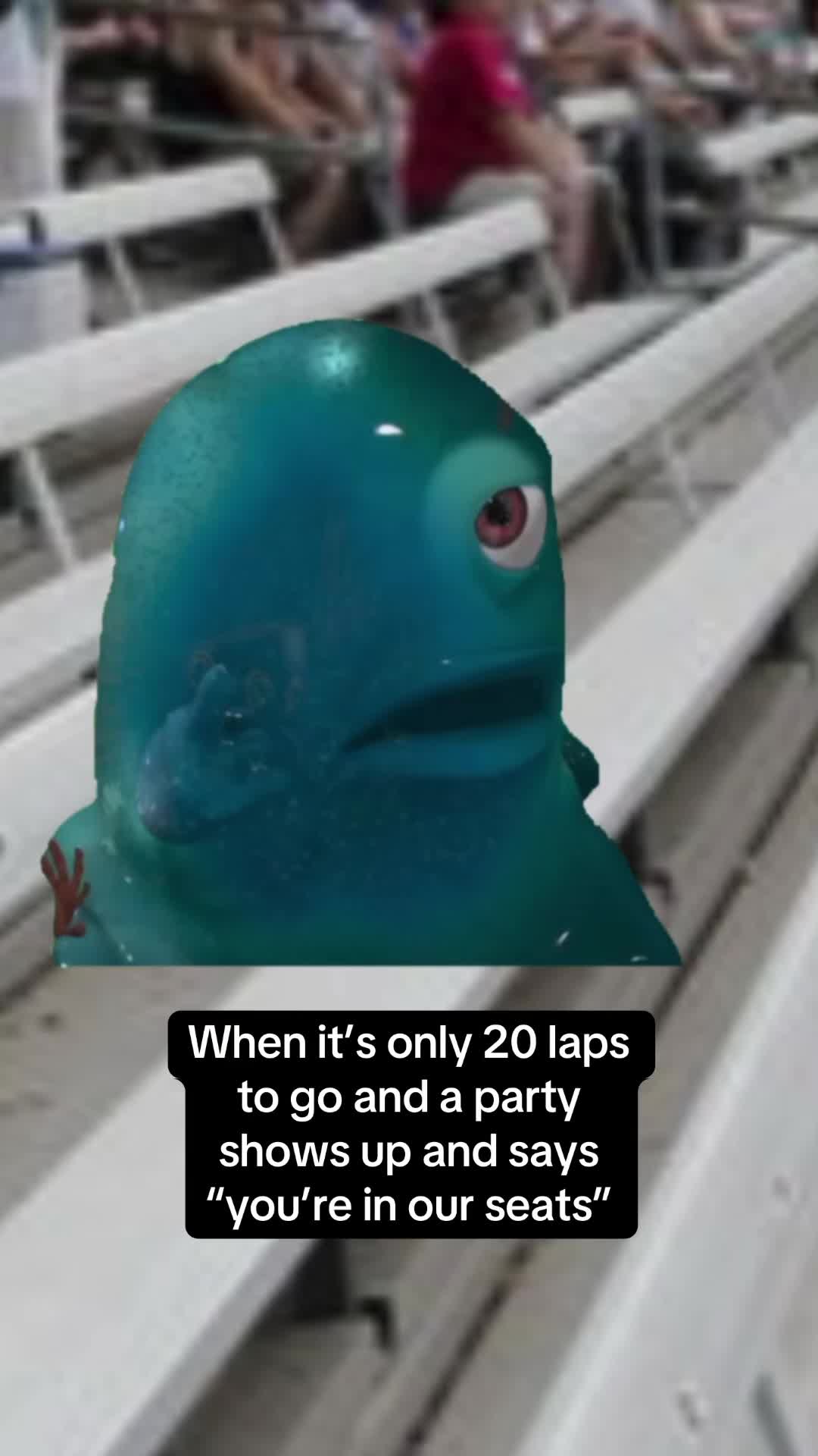 @itssloppy_joe