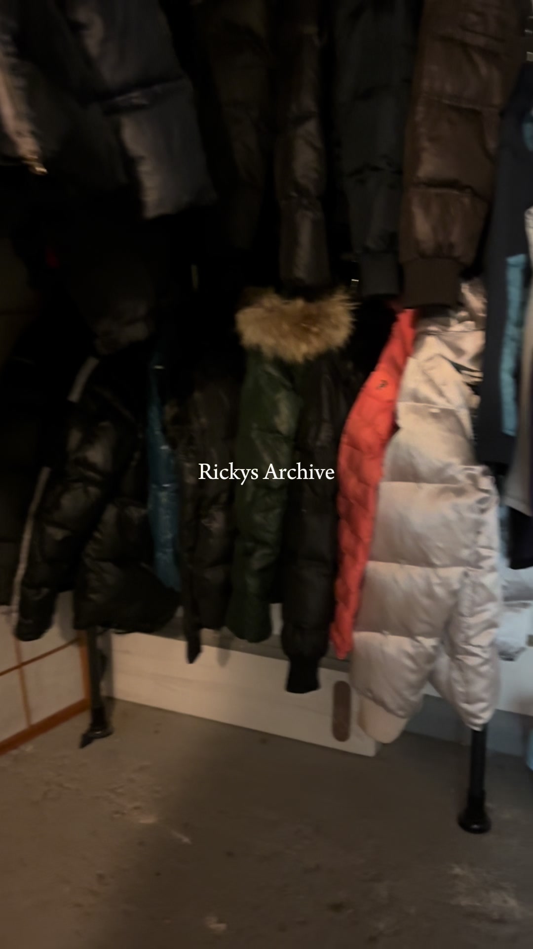 @rickysarchive