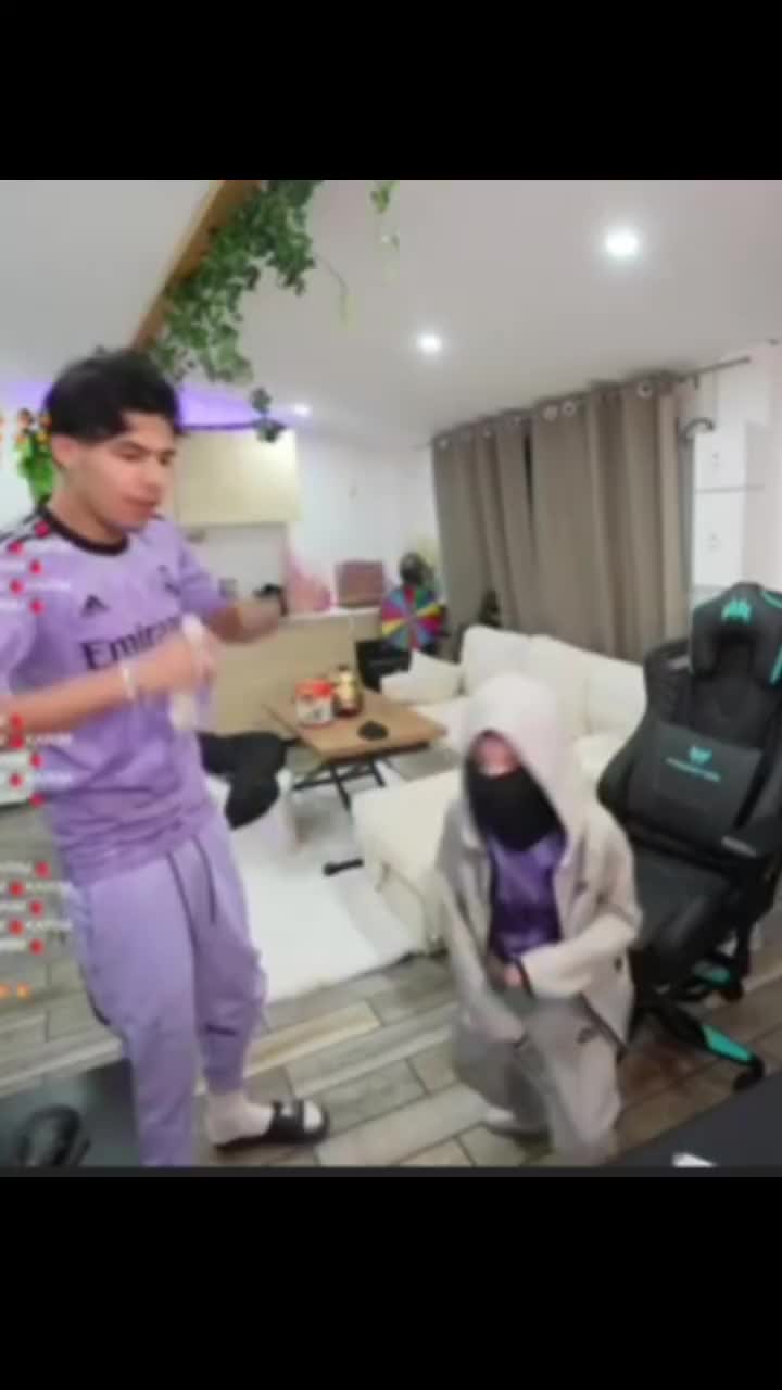 @ 