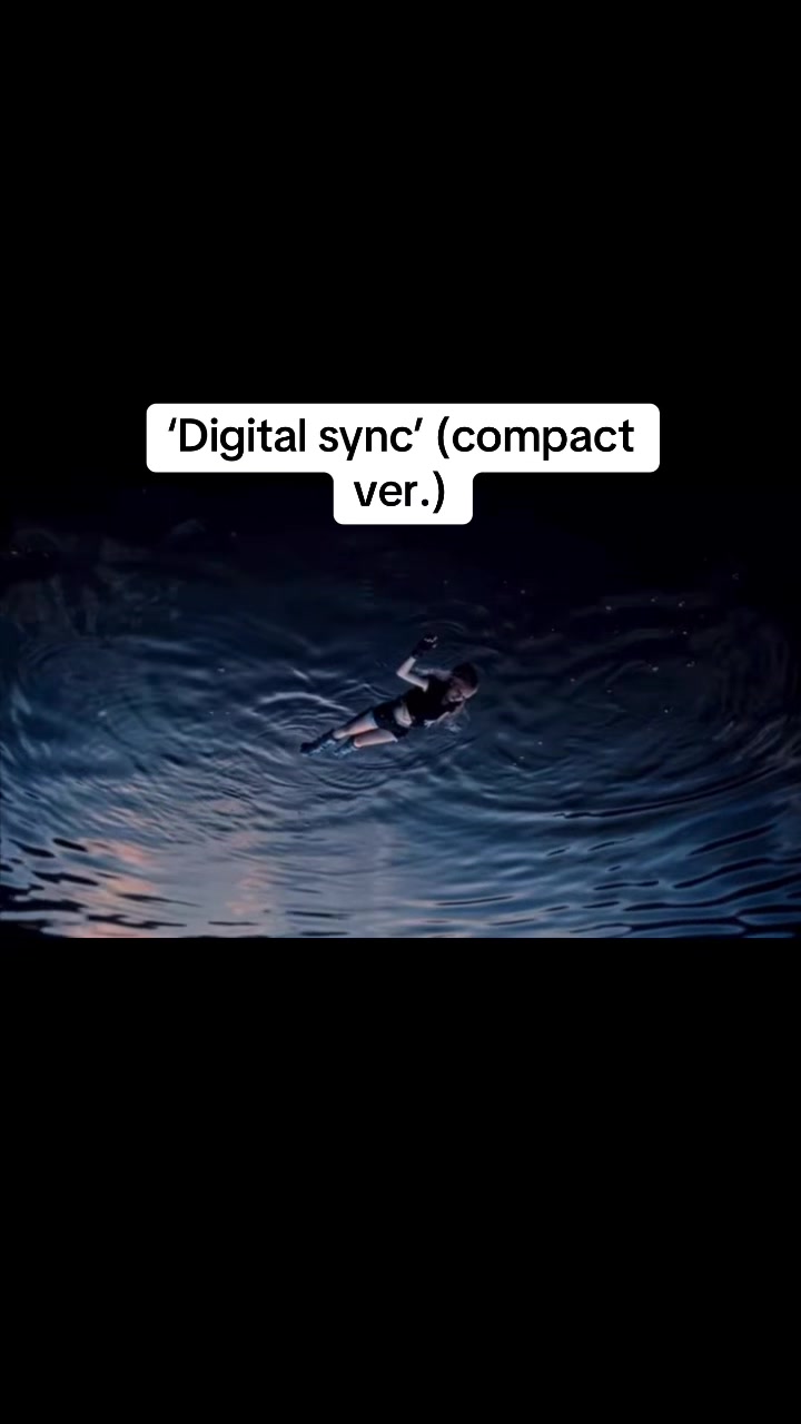 @lxsrfm