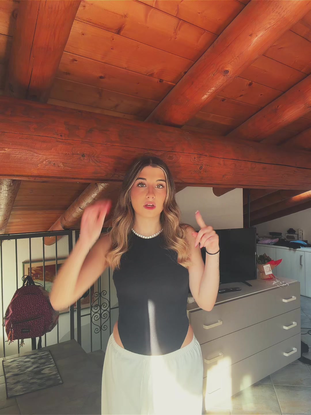 @gaiadiprimaaa
