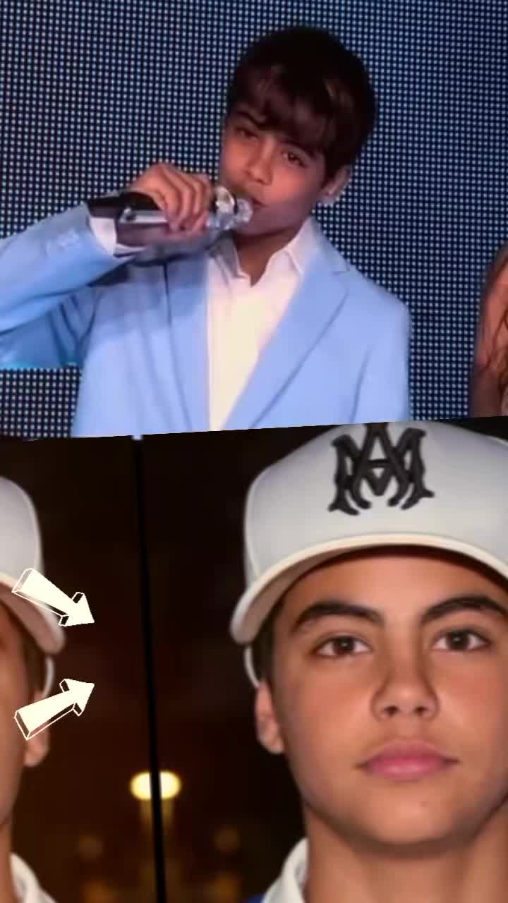 @Viralizados