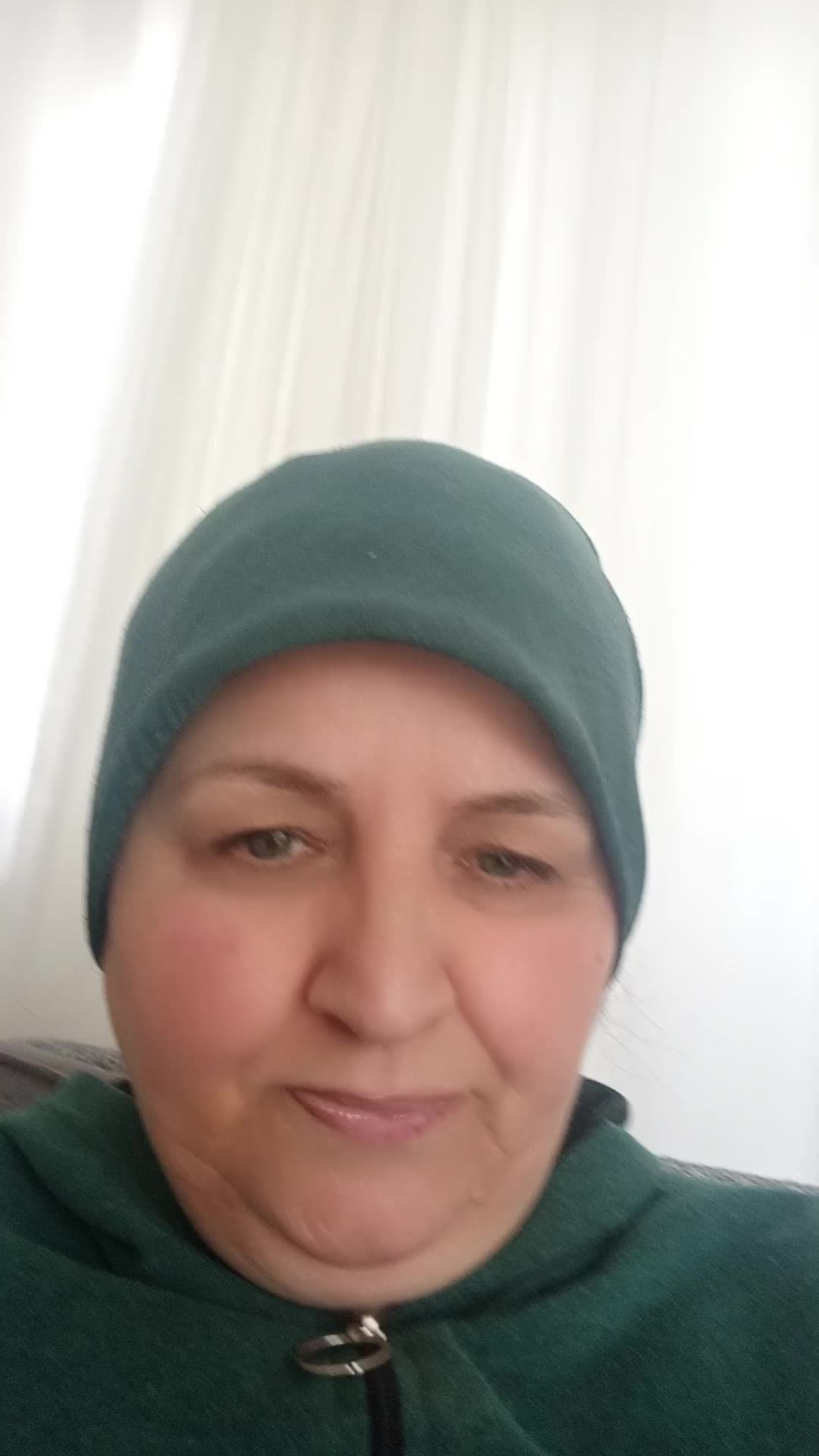 @Ayşe oral