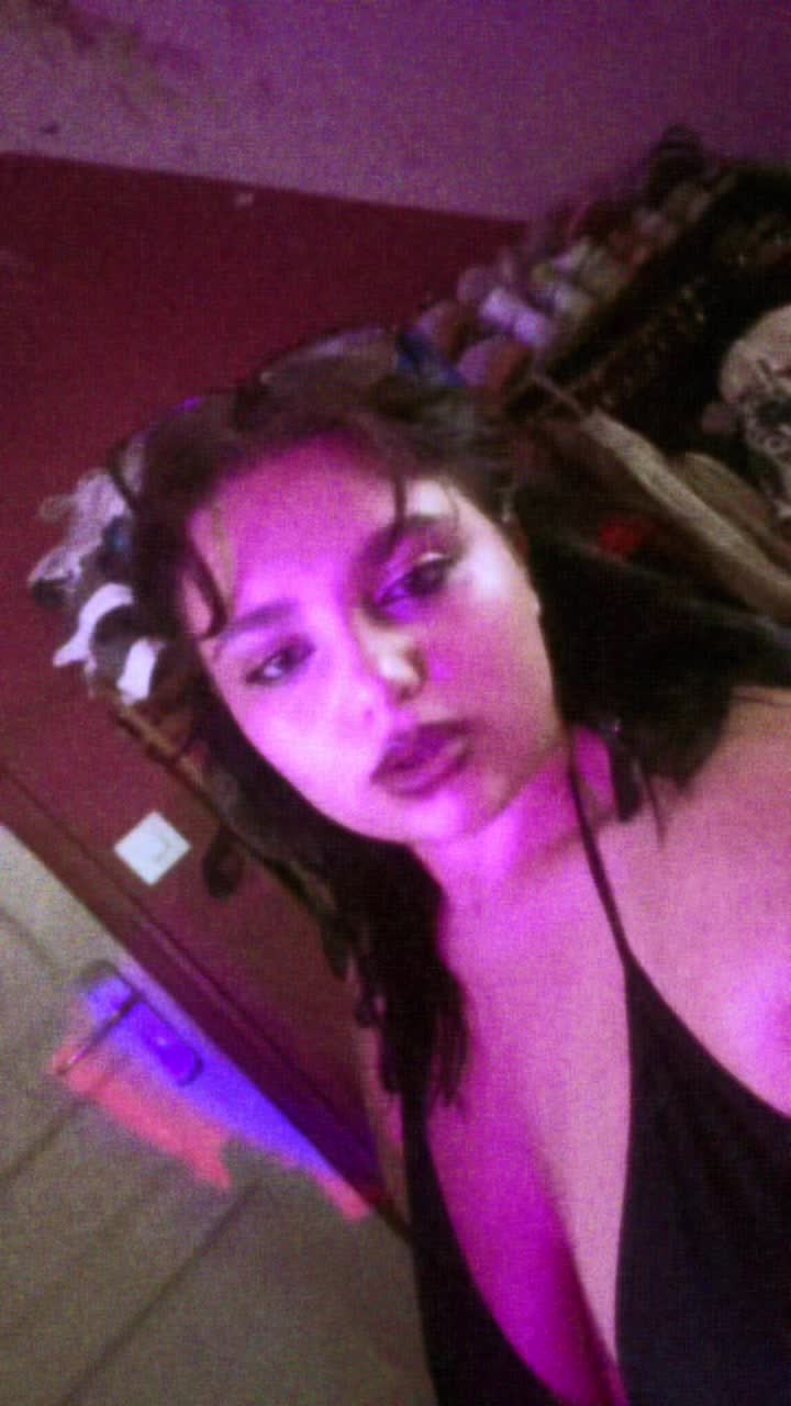 @Pipaillon🦋