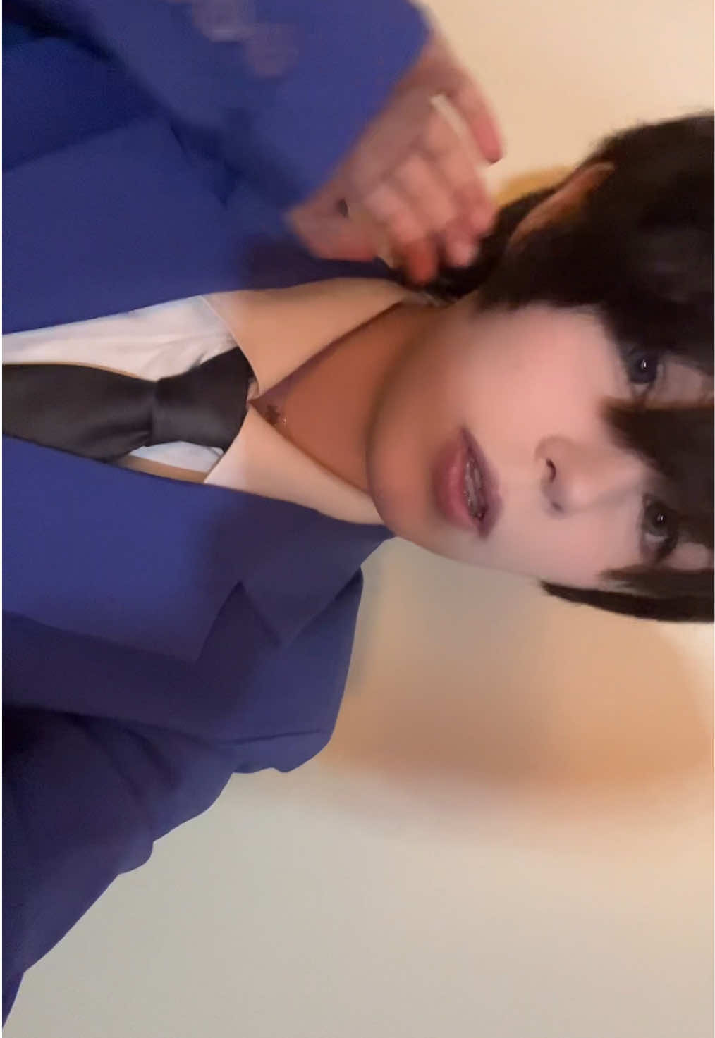 @Hana (Morisuke’s Version)