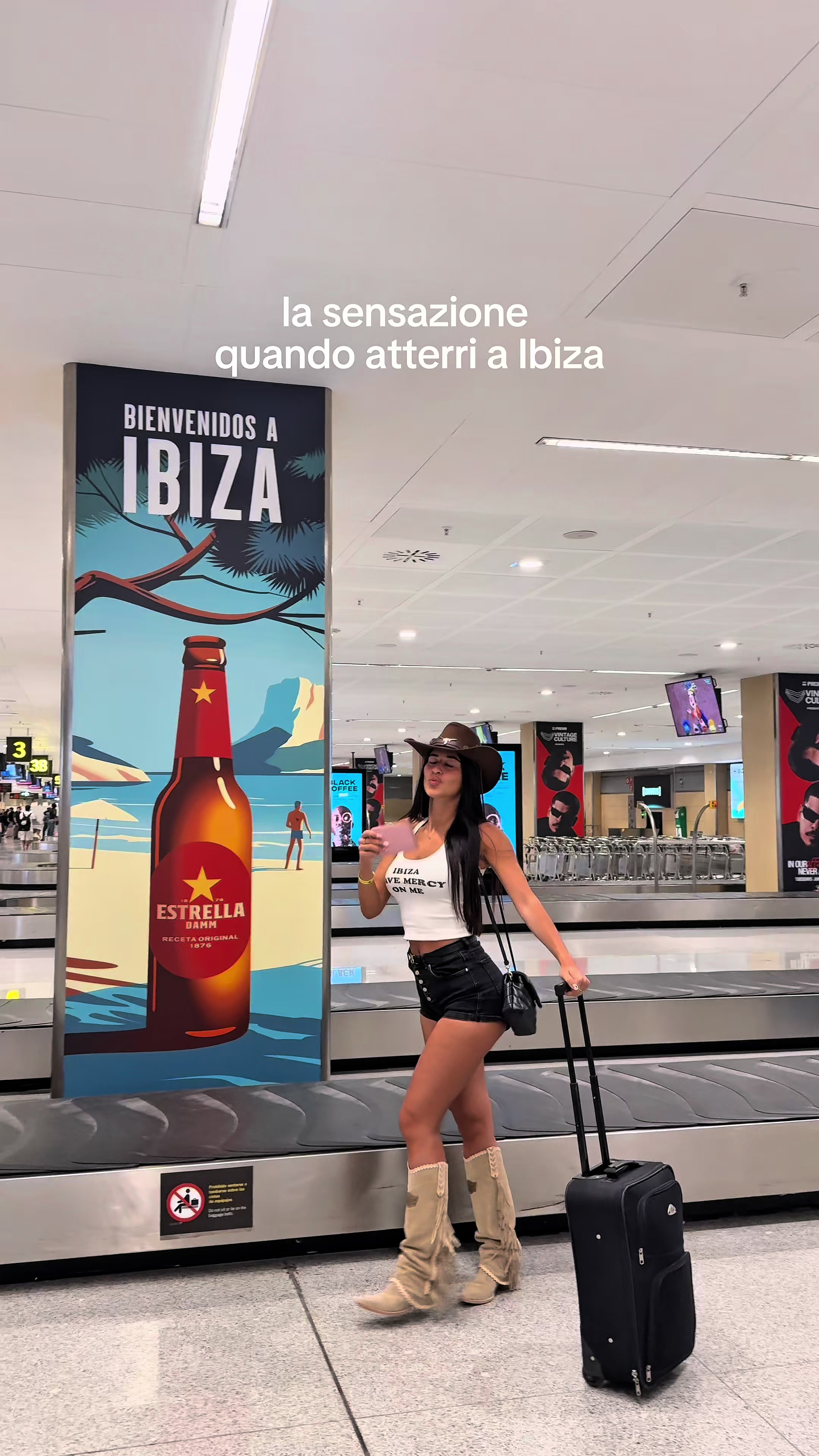 @mariagrazialonati