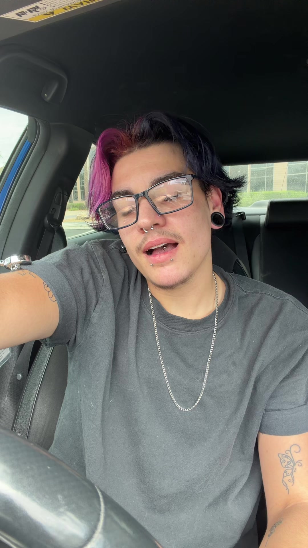 @kasey629238