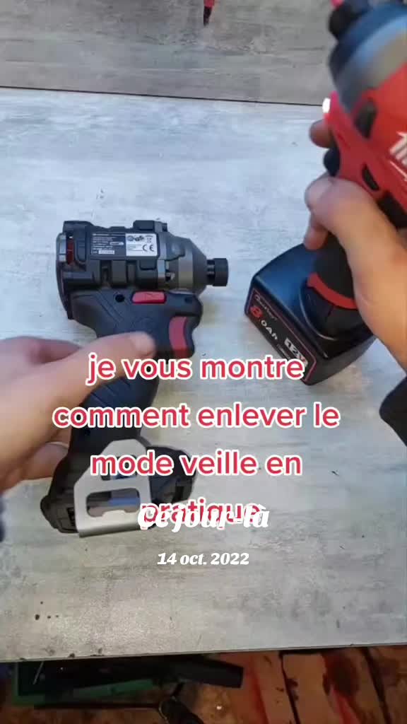 @fifiby