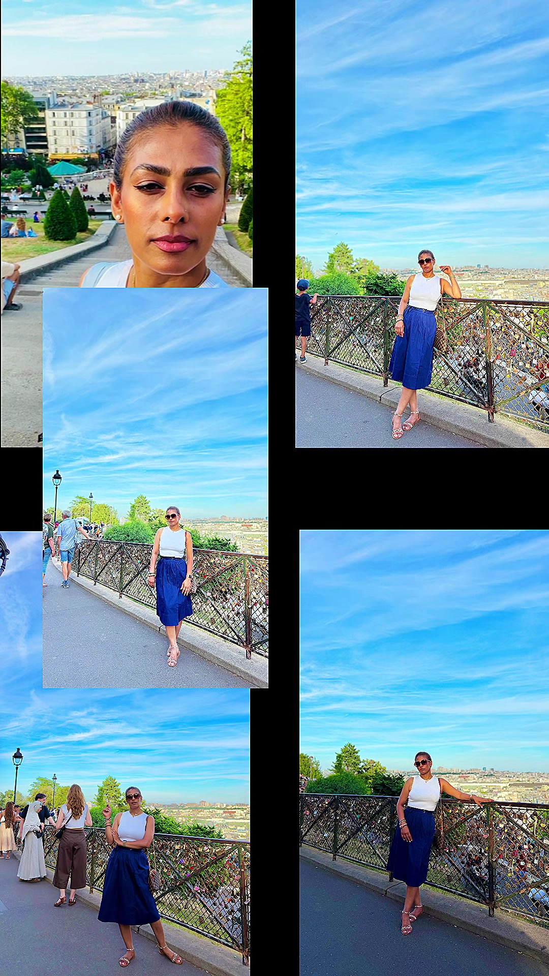 @Ⲙⲗⓓɦů𝘳ī˚ ༘♡ ⋆ 🍀🧿 🇫🇷