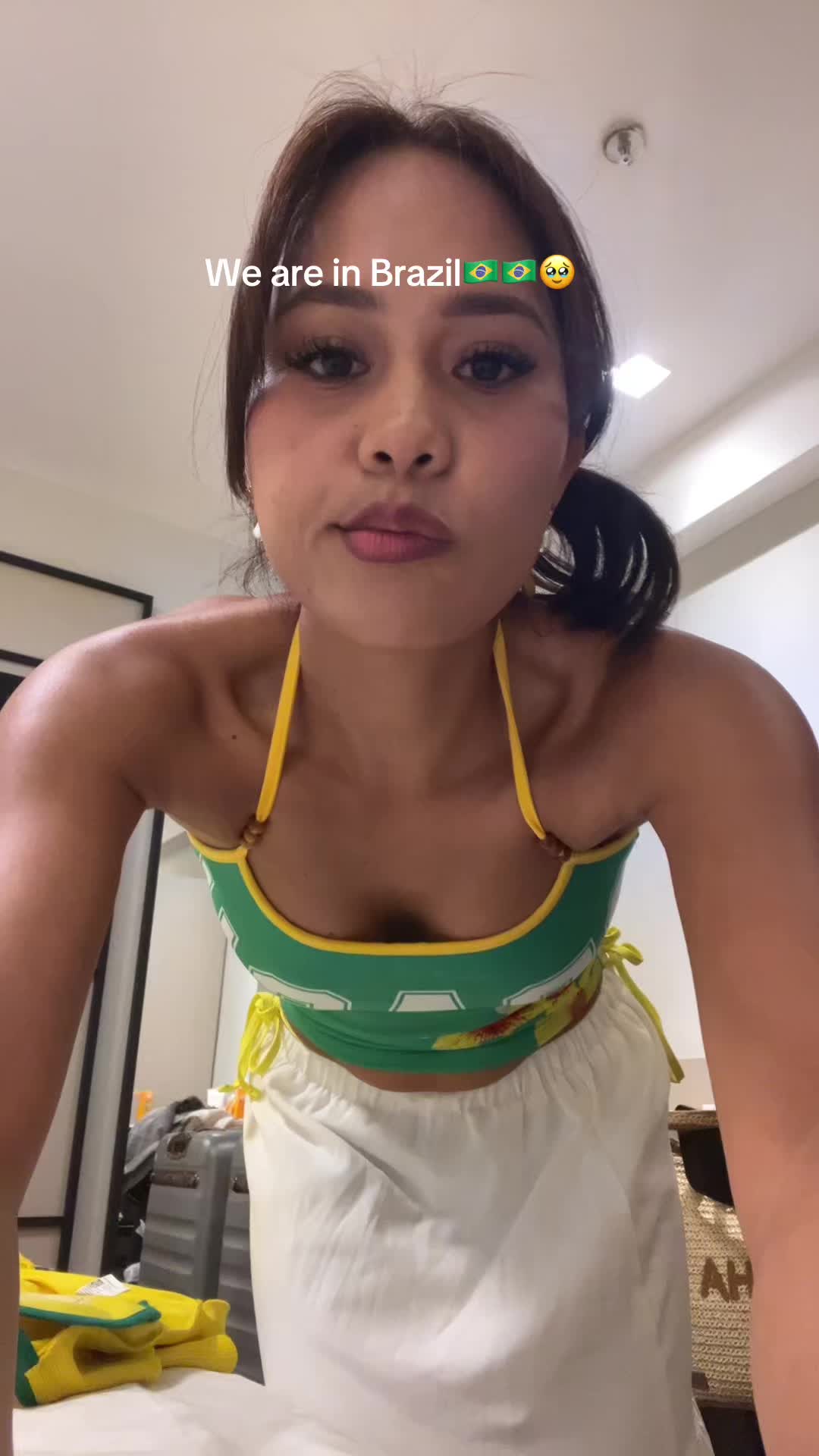 @Sugiarti Manik