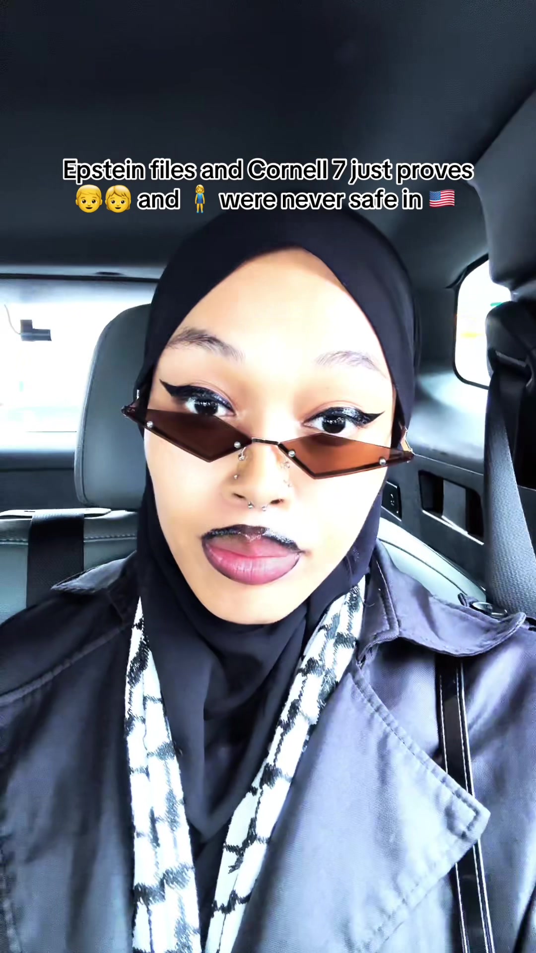 @Habeebatheestallion