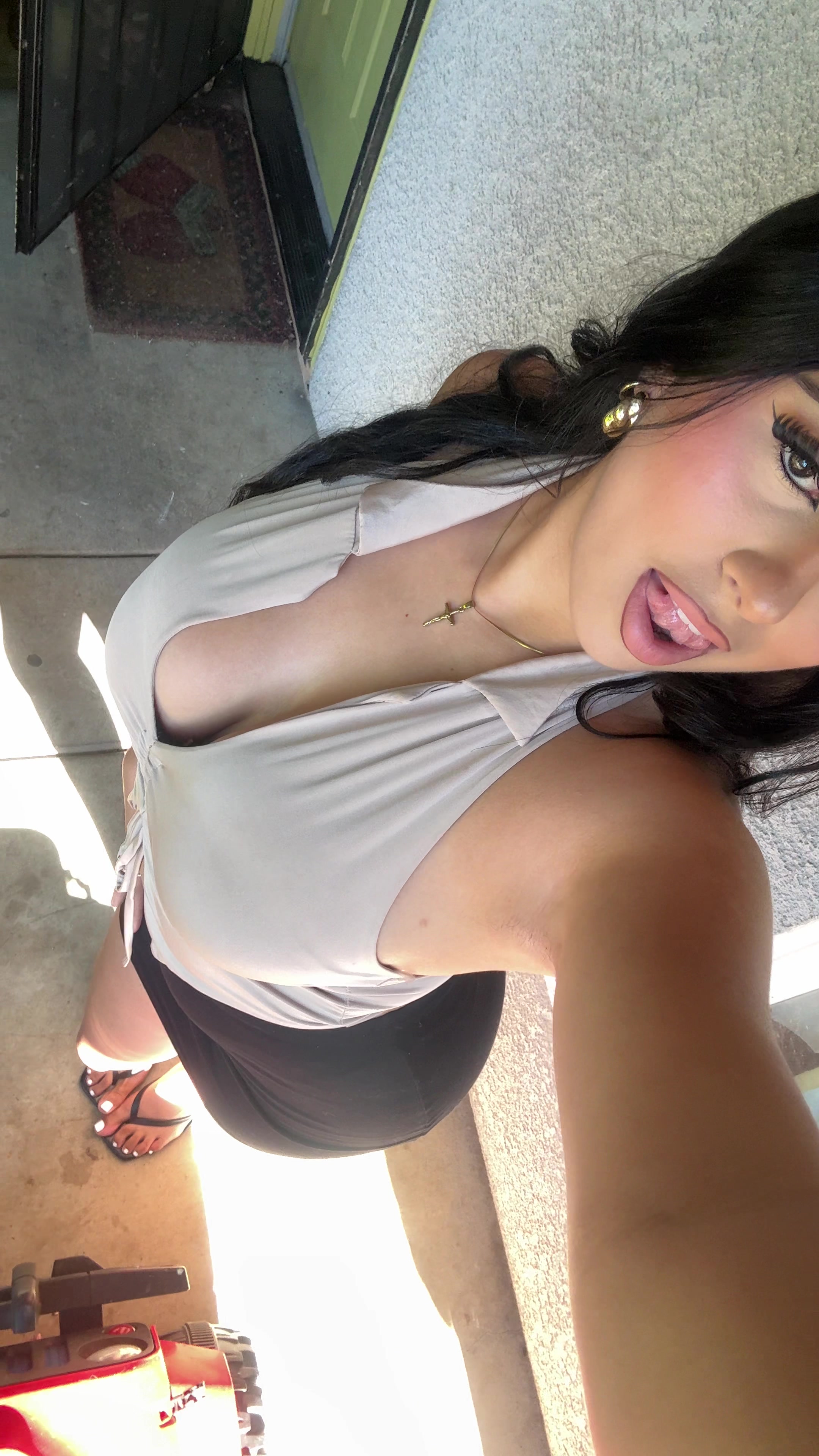 @☆Damaris ☆