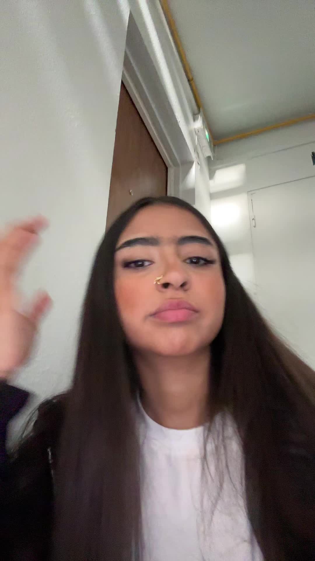@mba.cn_