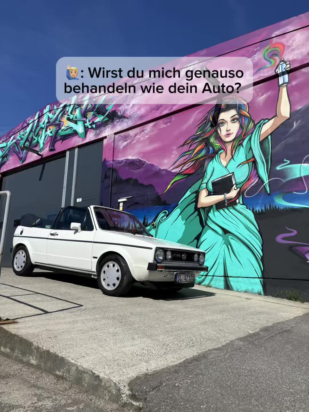 @volkswagen.elli