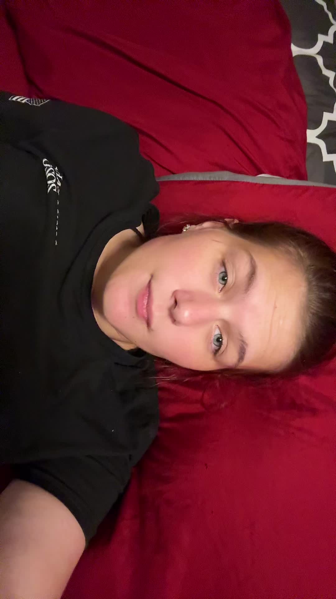 @Countrygirl4