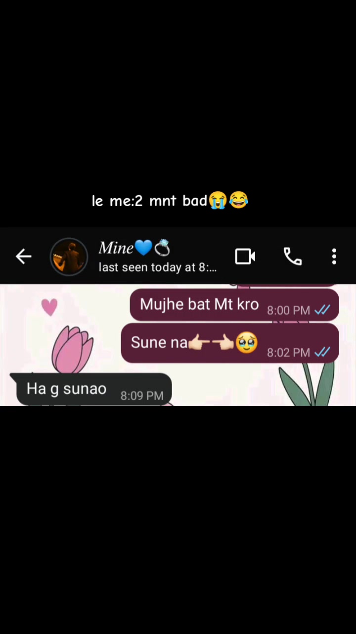 @❉᭄͜͡⑅⃝ 𝑮𝑢𝑟𝑖𝑦𝑎ᥫ᭡🌷