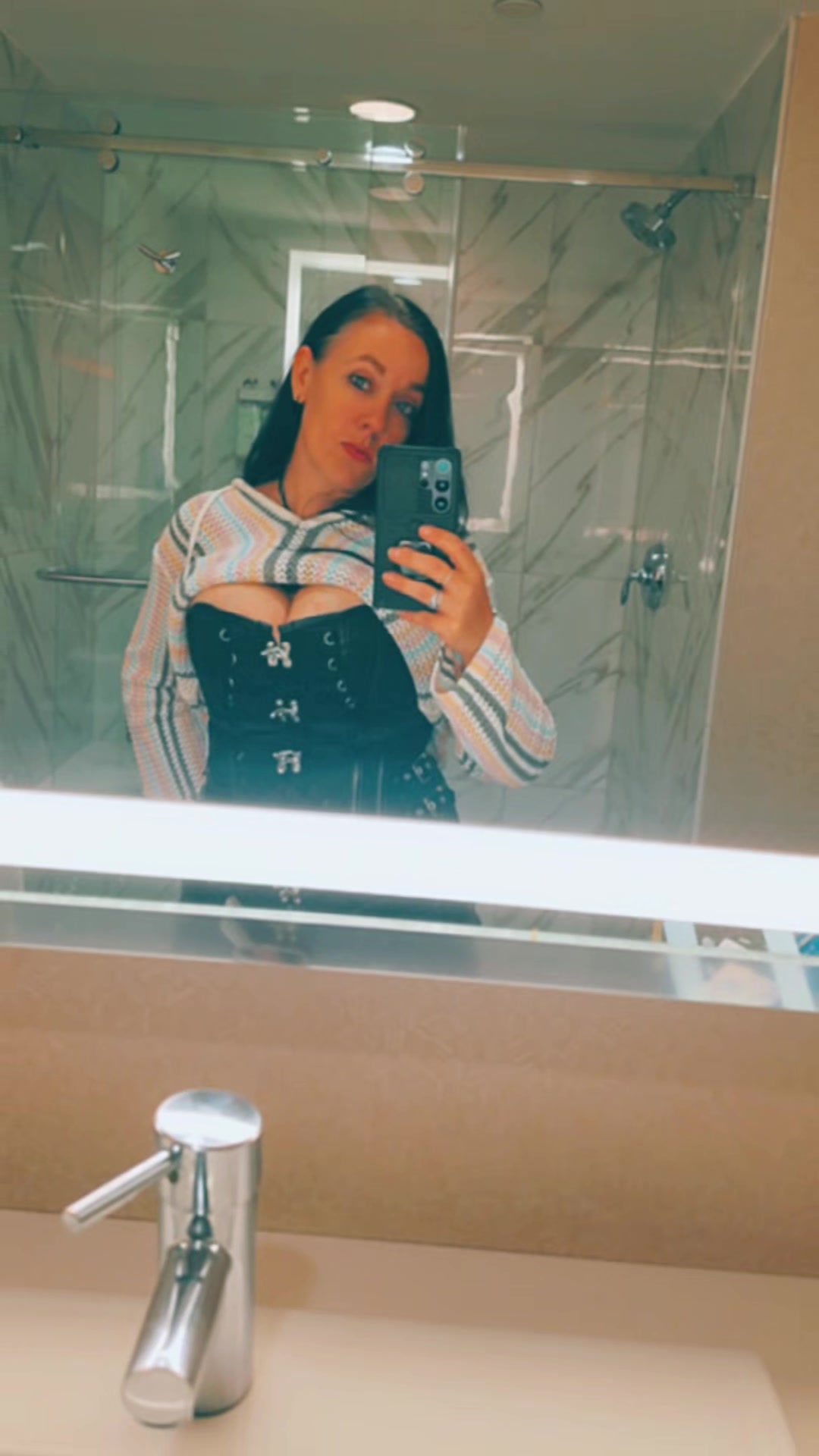 @elipsetoes66 🌑🔥💋