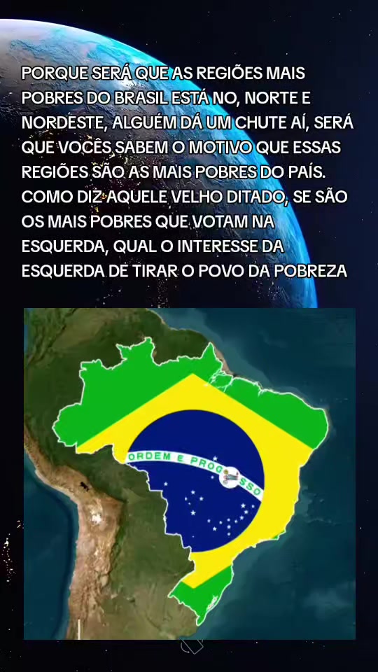 @jaisson Padilha dos Santos