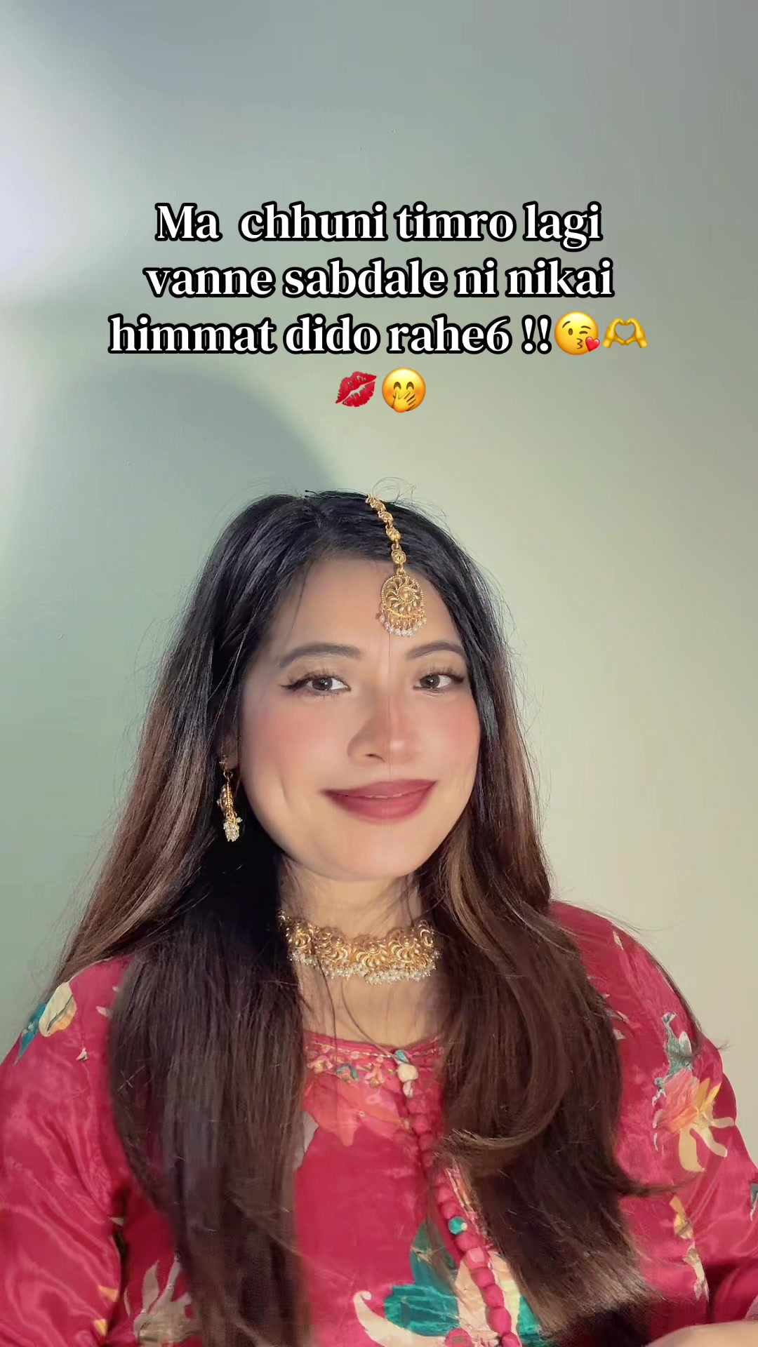 @🔱maple🕉️✨B🫶M✨🪷🙌🧿🌱🦚📿