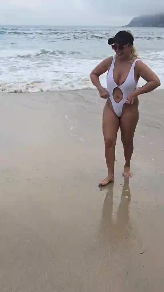 @Jessica  Venezuela.🇻🇪
