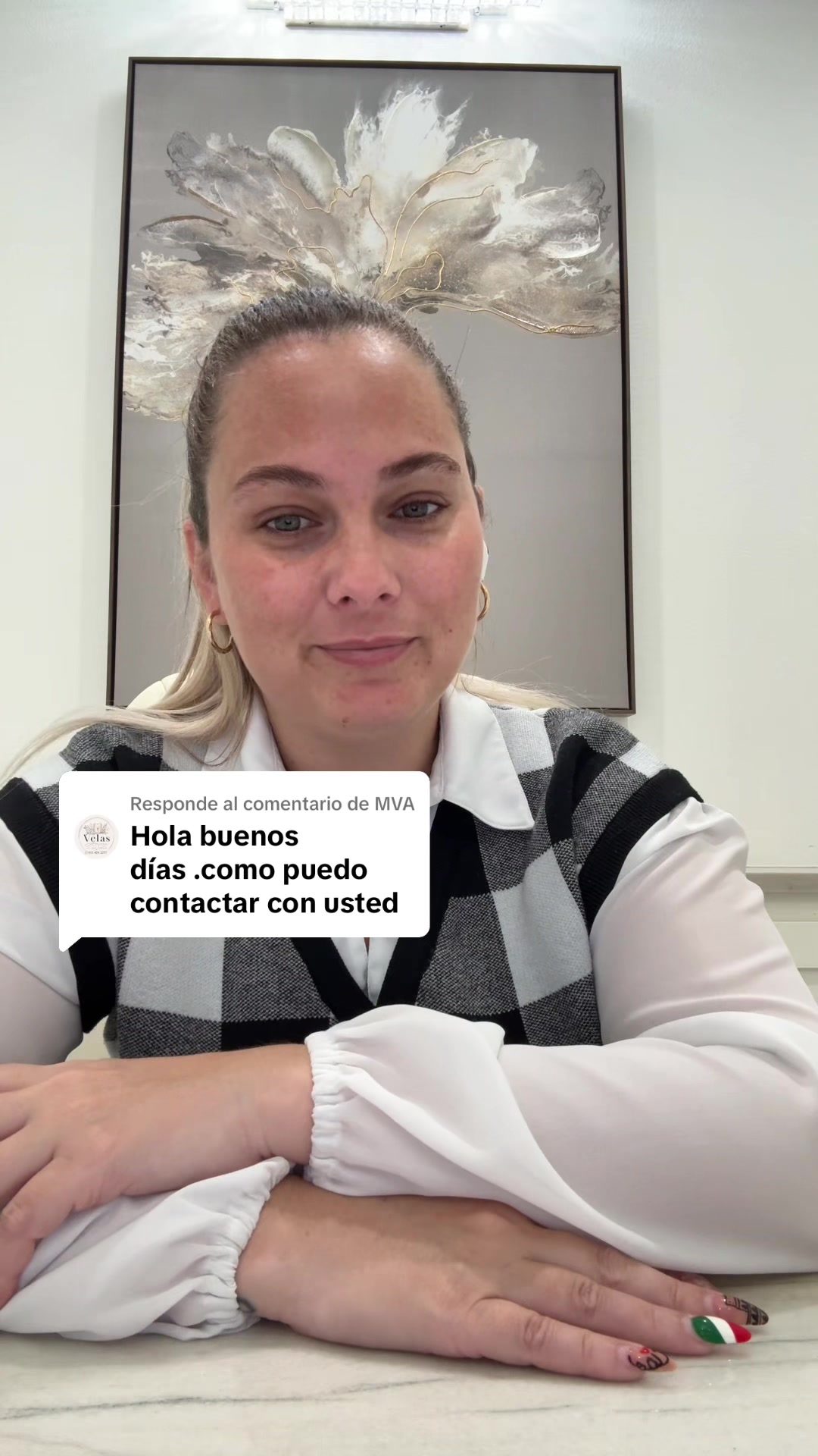 @NoaSolutions/Inmigraci&oacute;n&Taxes