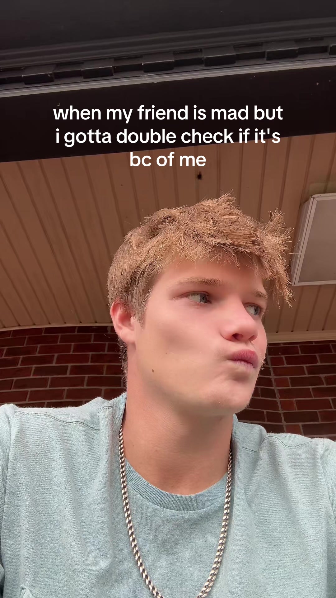 @itsdustin