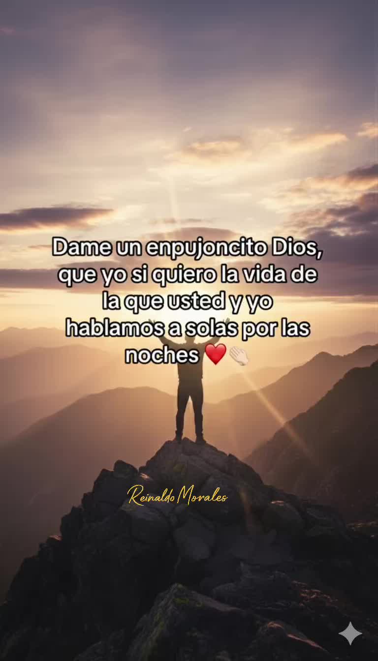 @Vallenatos para ti 🇻🇪🪗