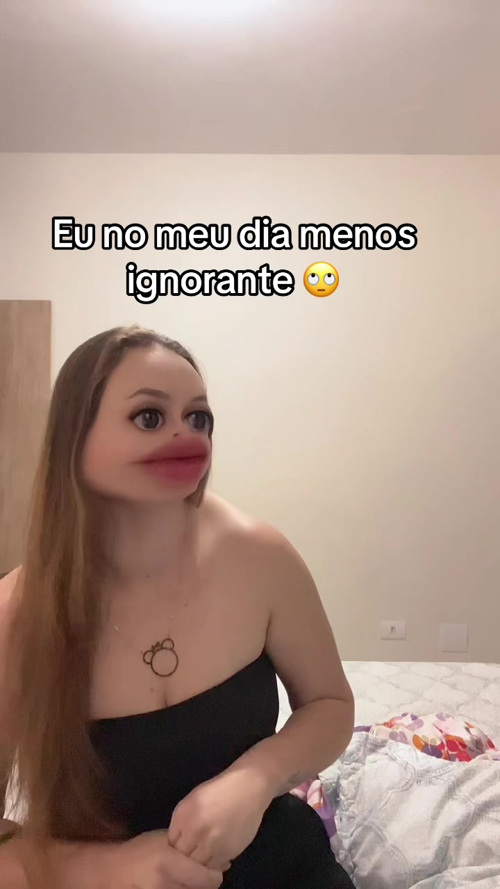 @Liliane Pereira