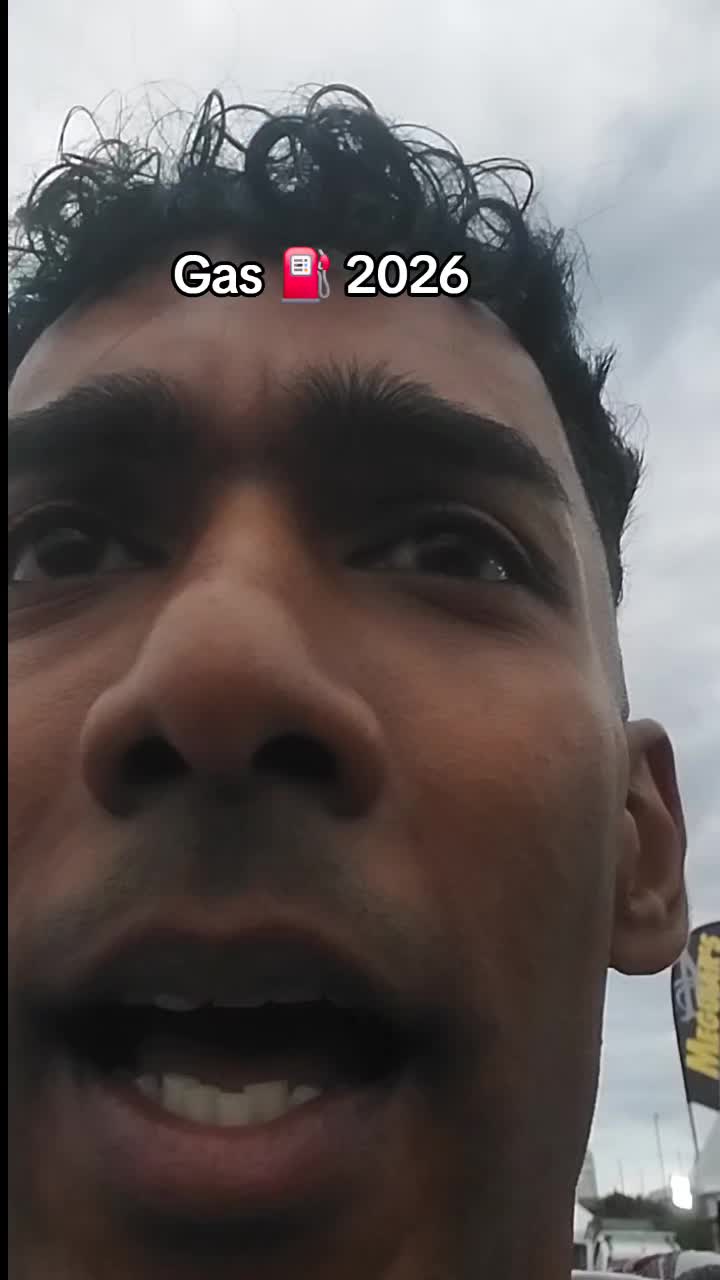 @Giggzy