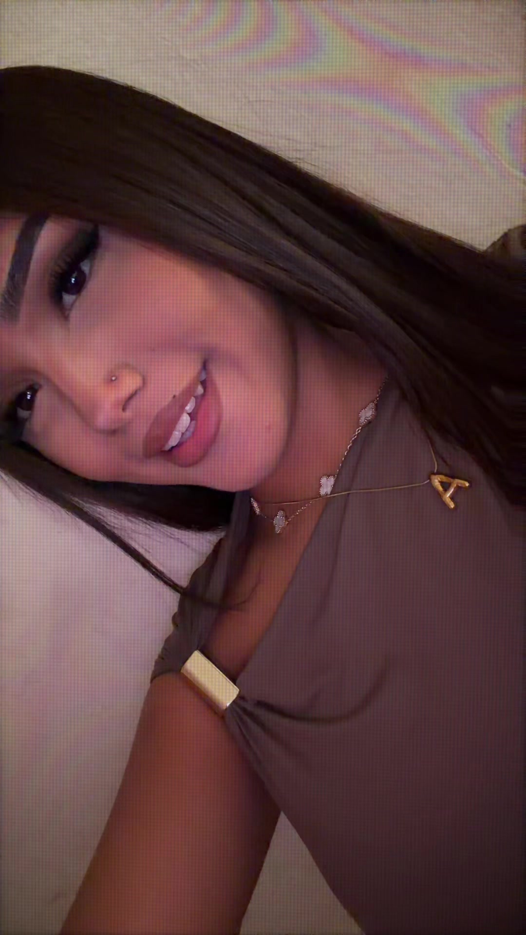 @ssb.amiraa