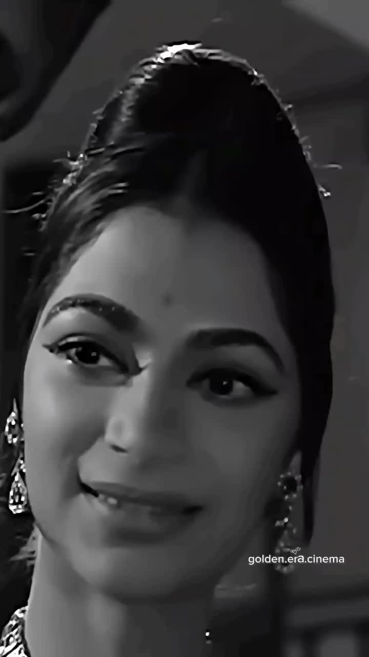 @puraniyaade