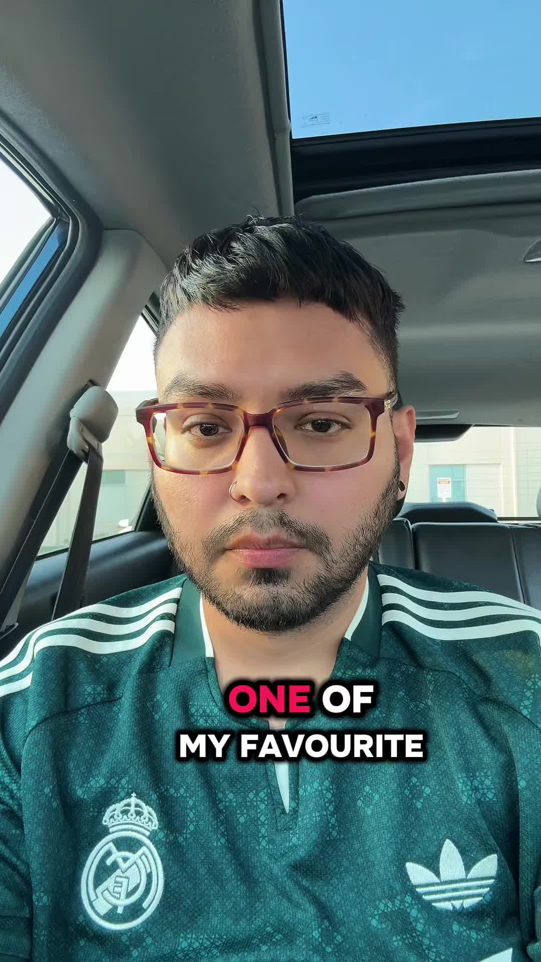 @JonnyDexPlays