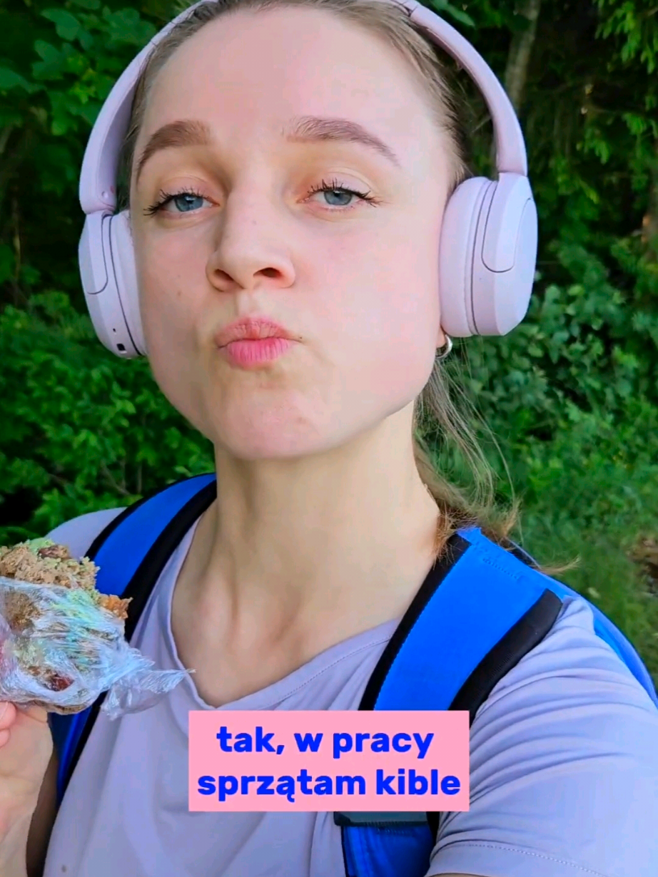 @zadarmochcenie