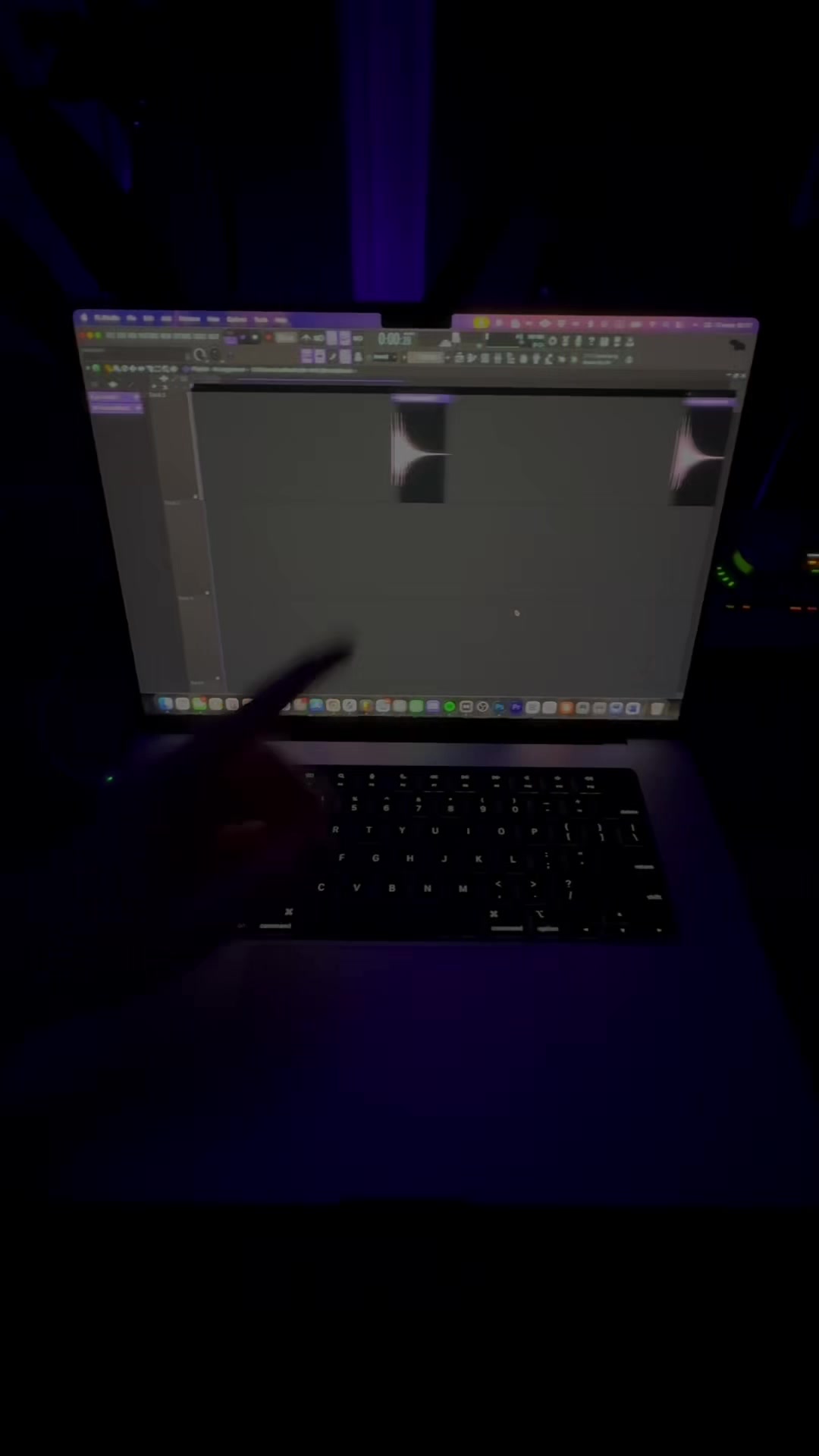 @trucky