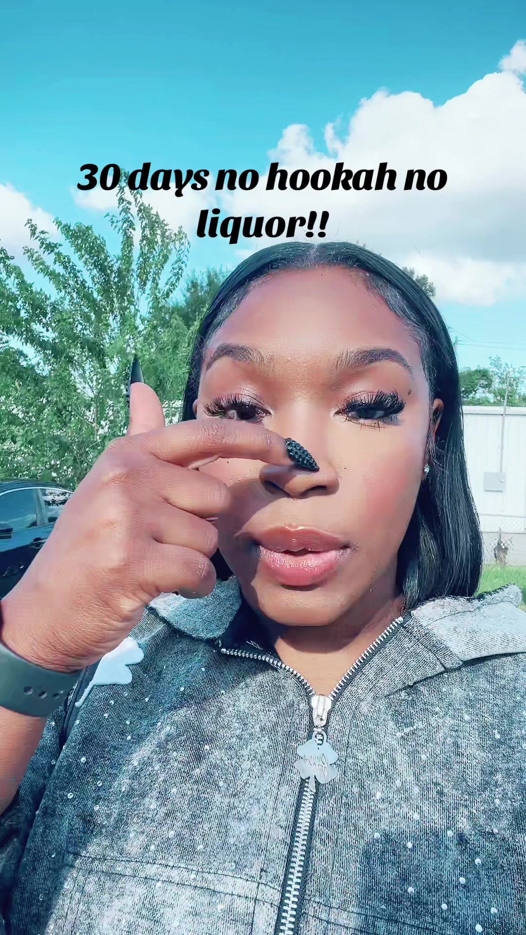 @Thereal cocobunny