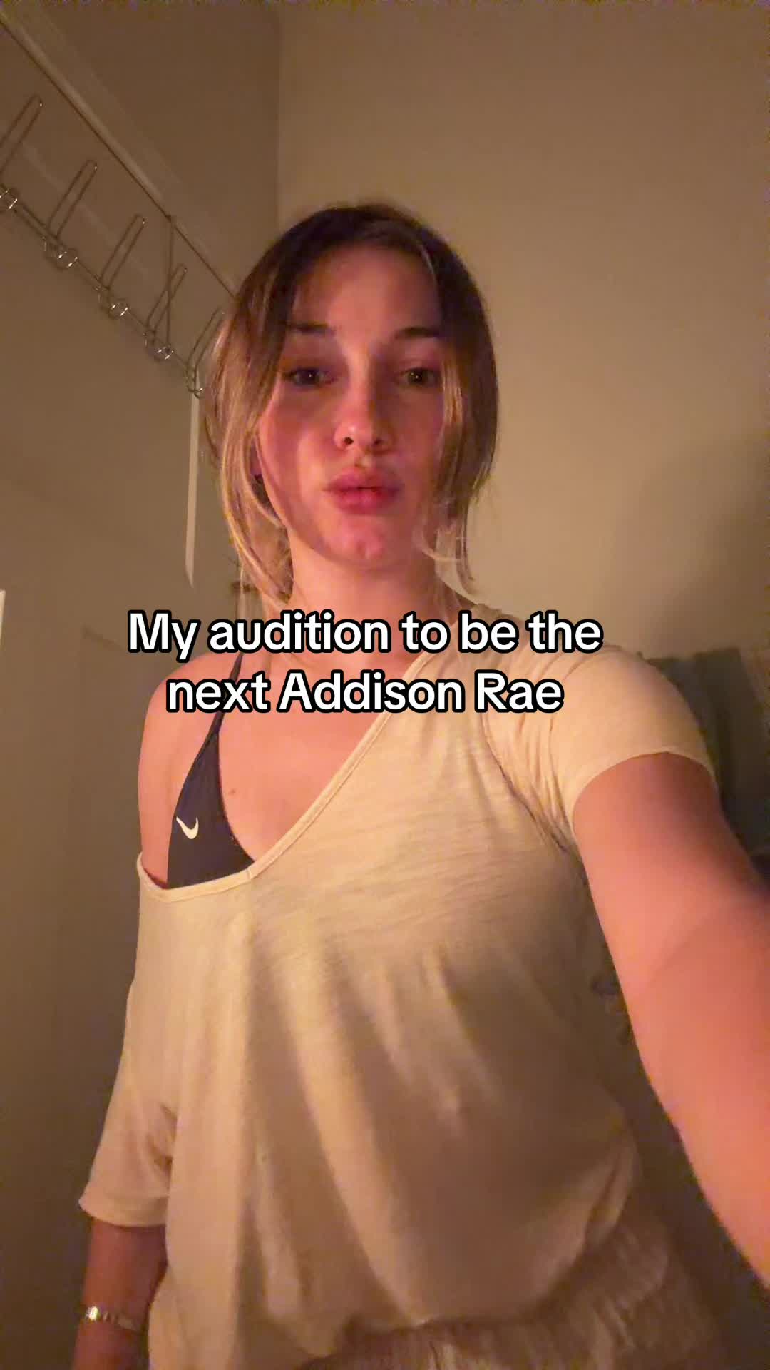 @vicklone7