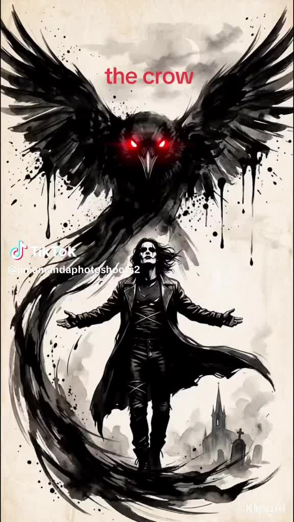 @alexdarkCrow