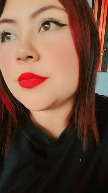@🌻⚡chinitha🌻⚡🐱