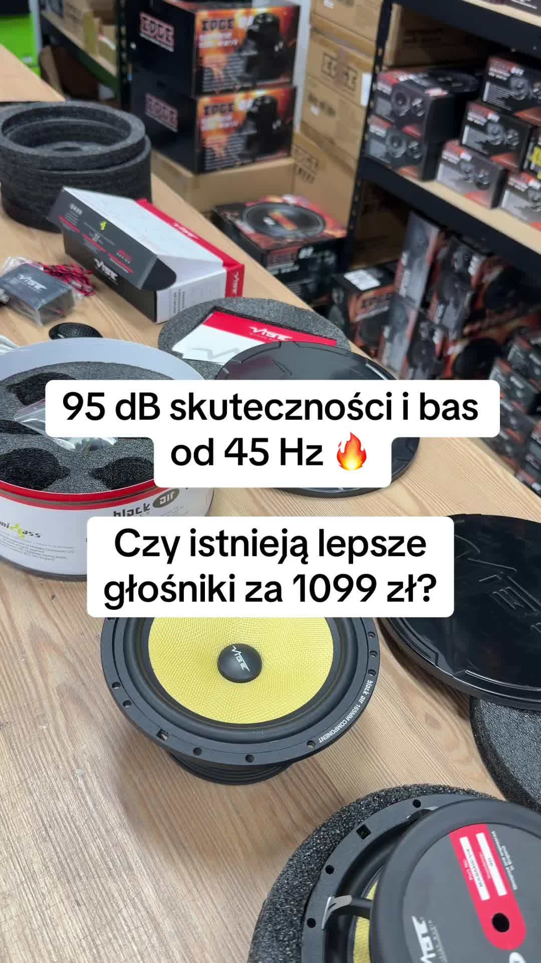 @xtremekoszalin