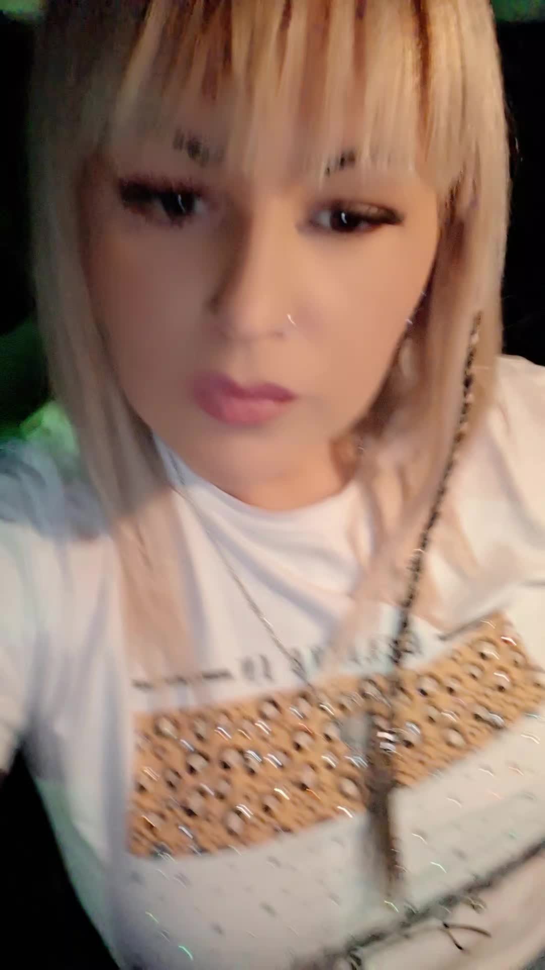 @🔥annarè❤️