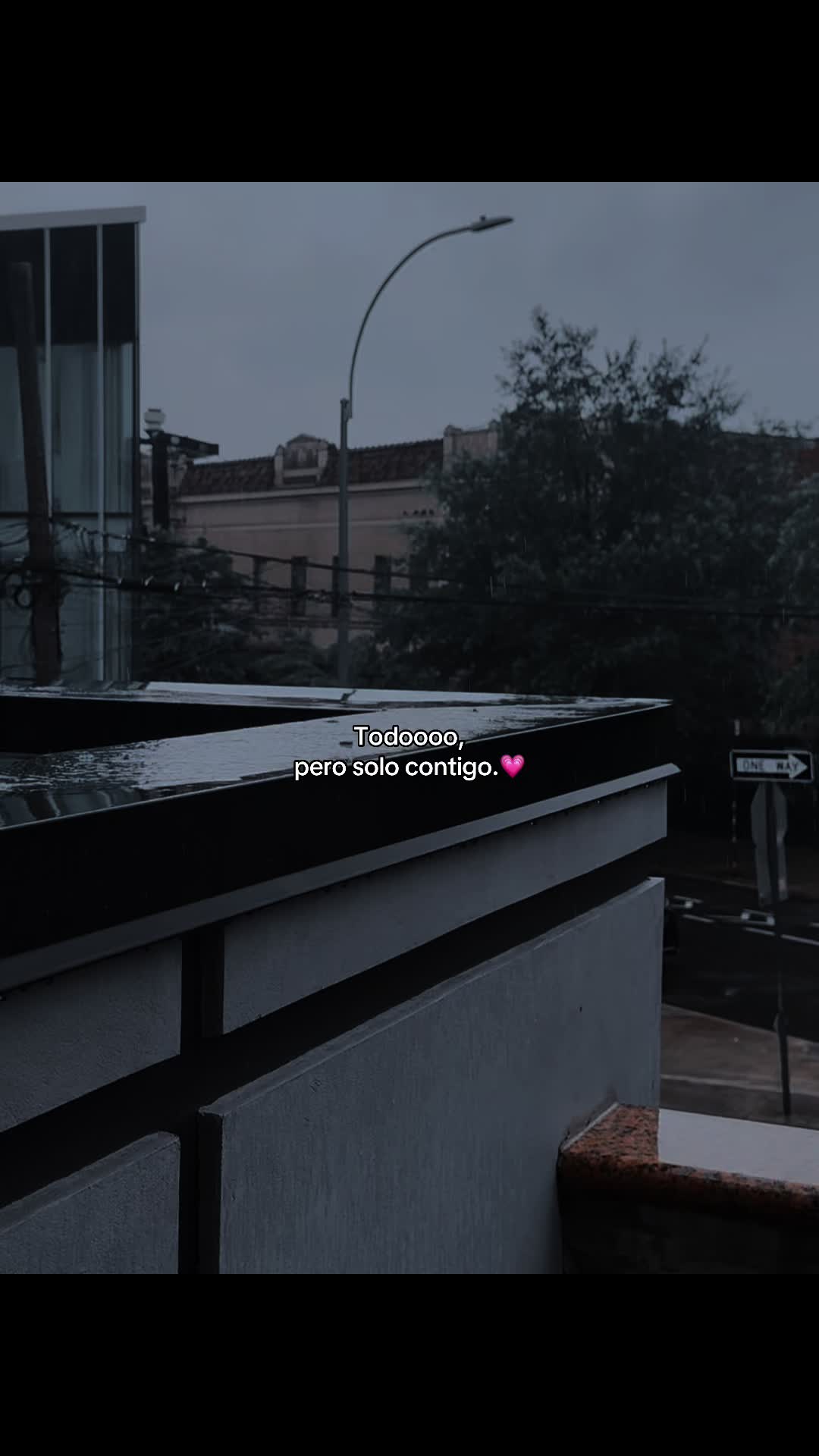 @𝕊𝕠𝕪 𝕕𝕦𝕜𝕪 🥷