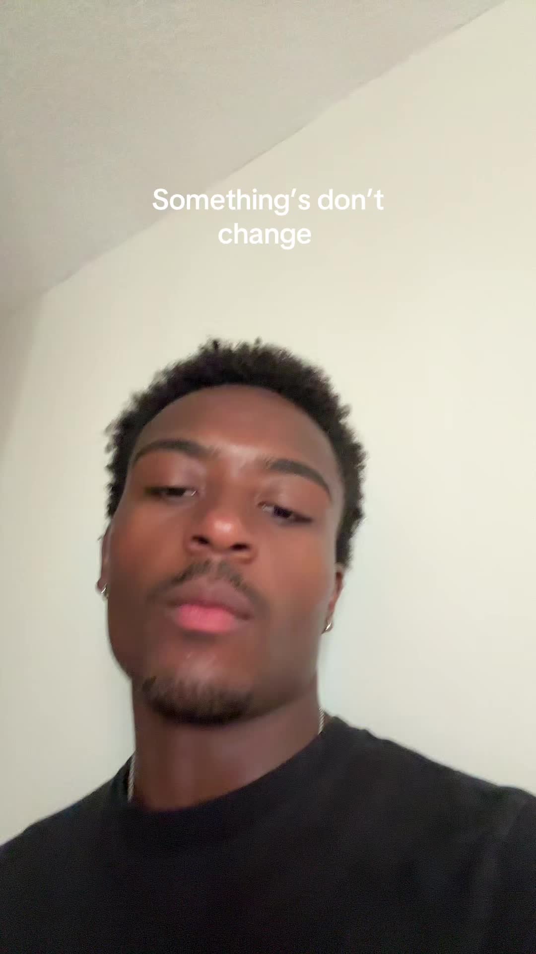 @beas1nthetrap