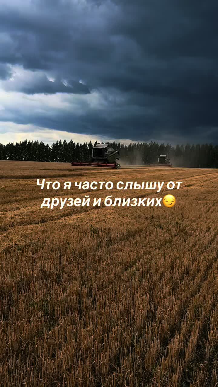 @🎀 Наташик 🎀