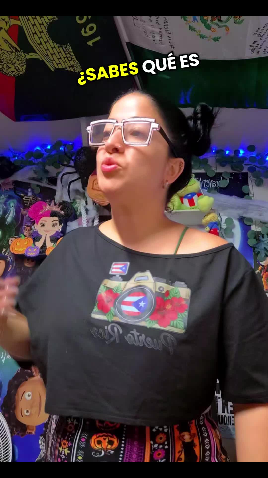 @🪬👑Queen Liza👑🧿