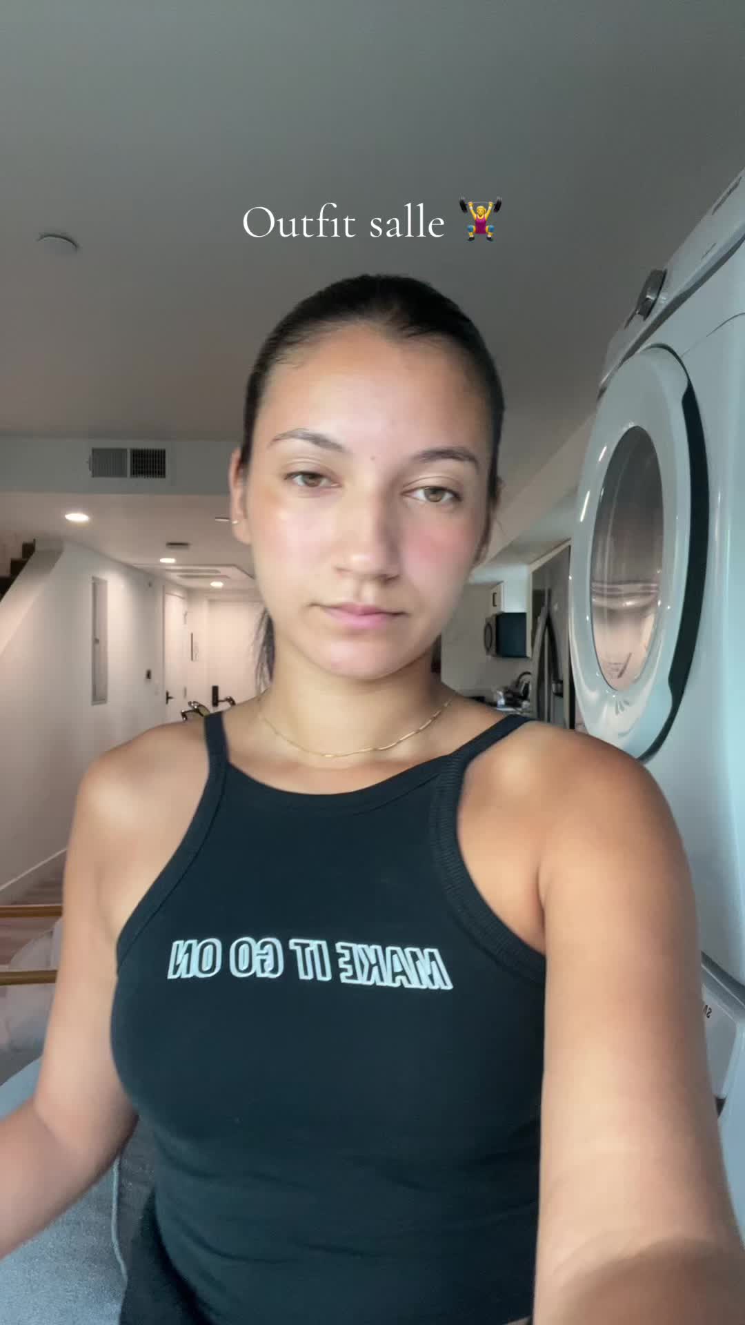 @Flora.ngr