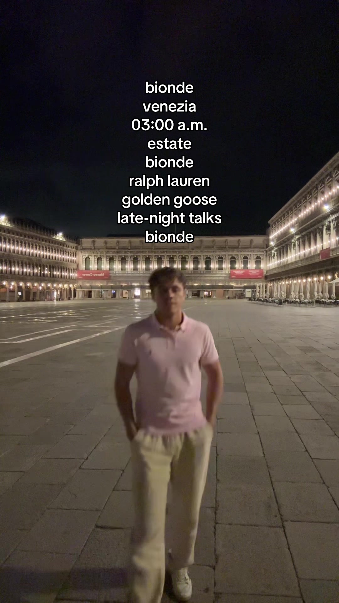 @M🌟