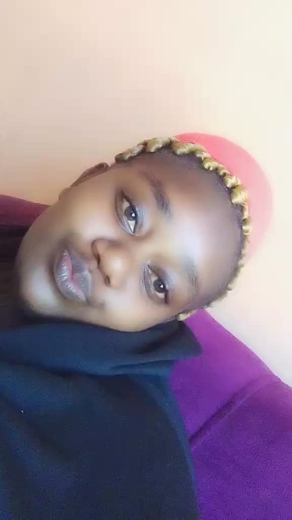 @miss irungu