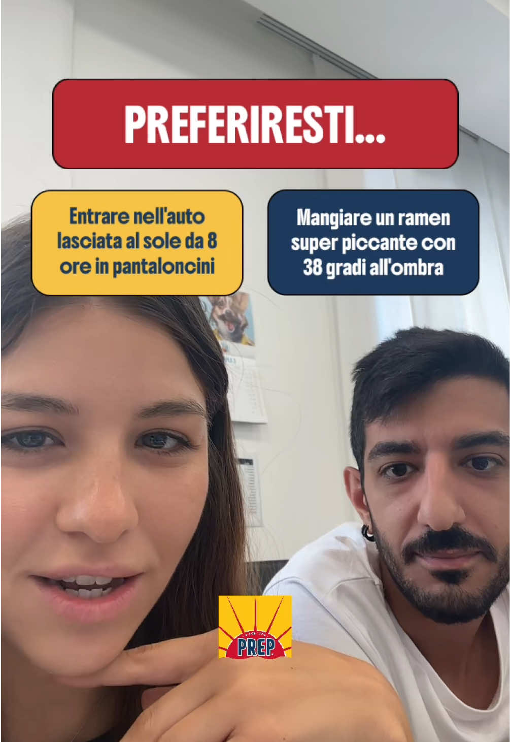 @Karen de Oliveira