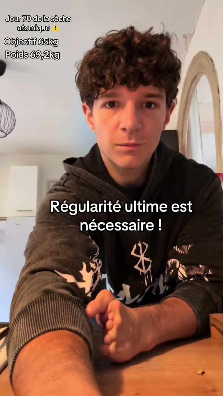 @le_flouzzz